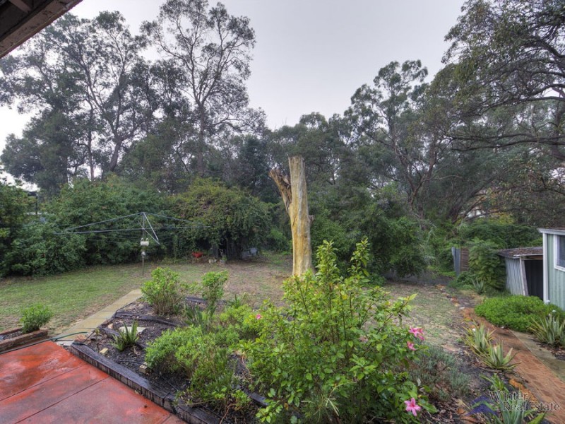 15A Milner Road, High Wycombe WA 6057