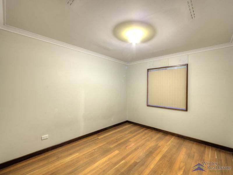 15A Milner Road, High Wycombe WA 6057