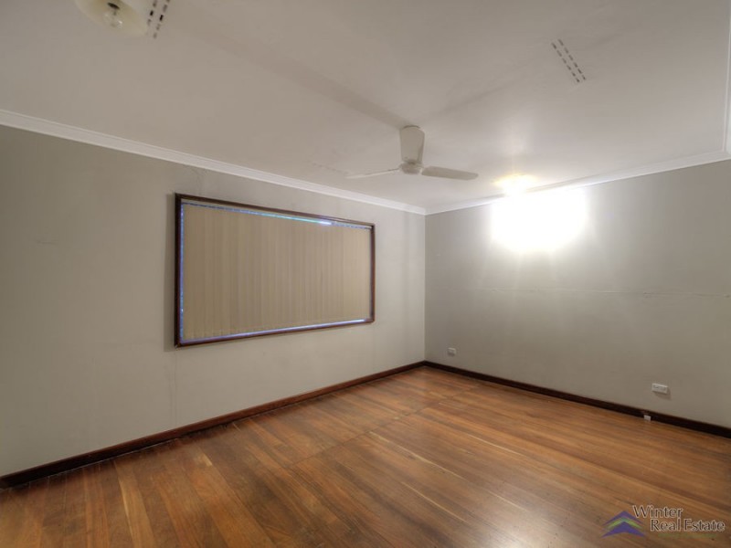 15A Milner Road, High Wycombe WA 6057