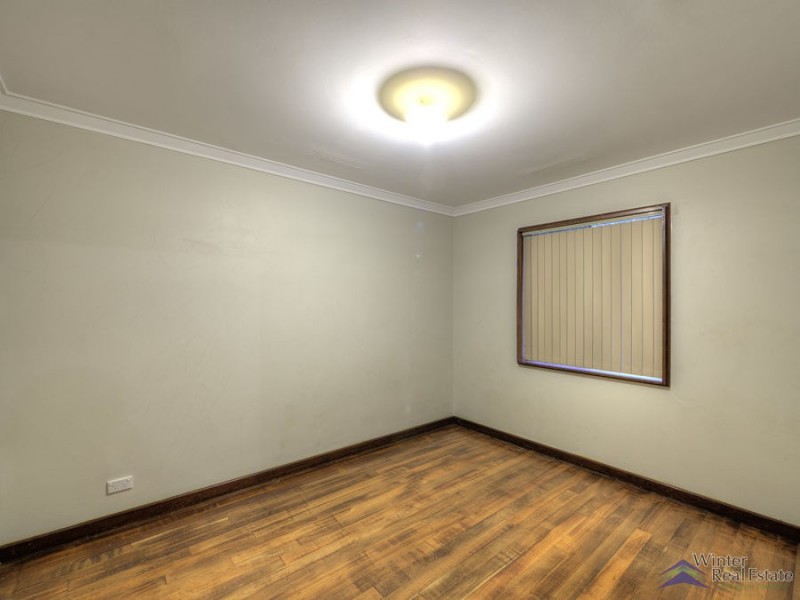 15A Milner Road, High Wycombe WA 6057