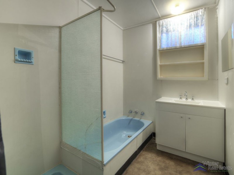 15A Milner Road, High Wycombe WA 6057