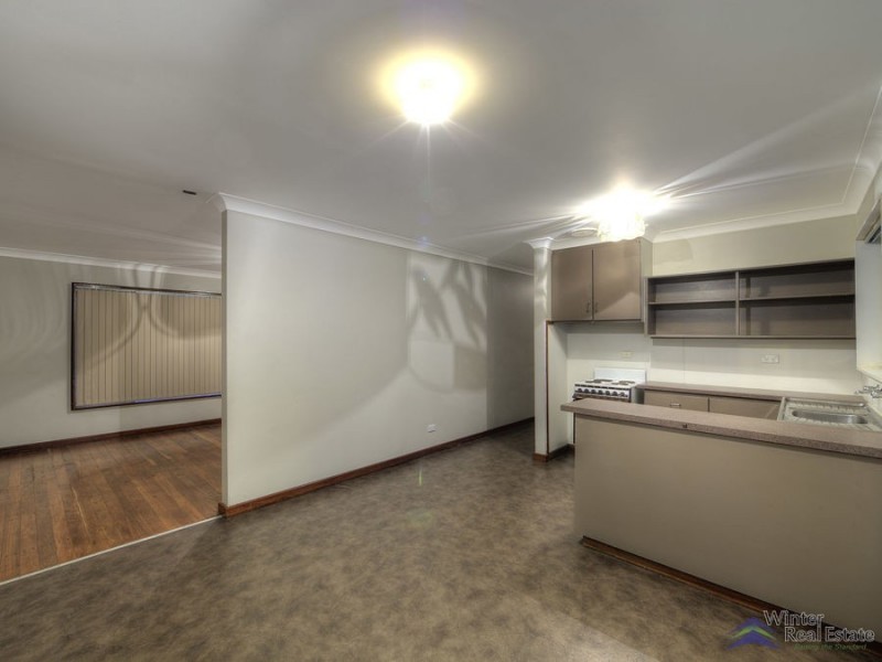 15A Milner Road, High Wycombe WA 6057