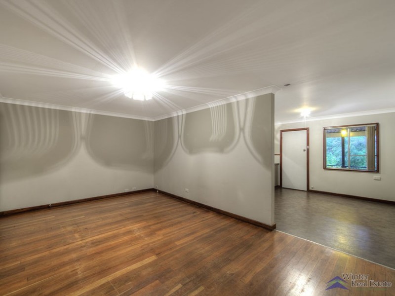 15A Milner Road, High Wycombe WA 6057