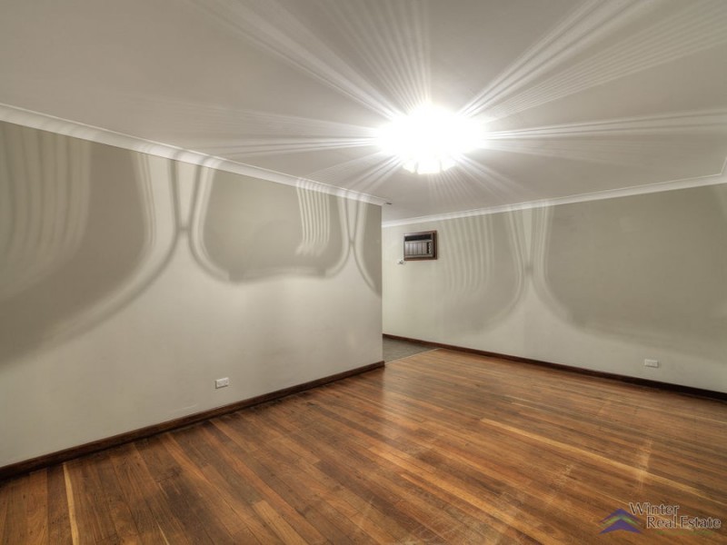 15A Milner Road, High Wycombe WA 6057