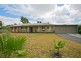 36 Wynne Street, Hazelmere WA 6055
