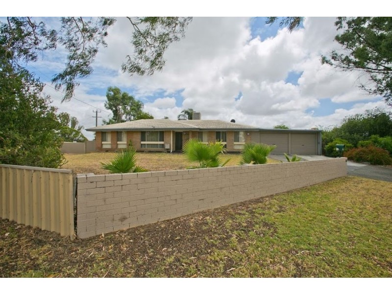 36 Wynne Street, Hazelmere WA 6055