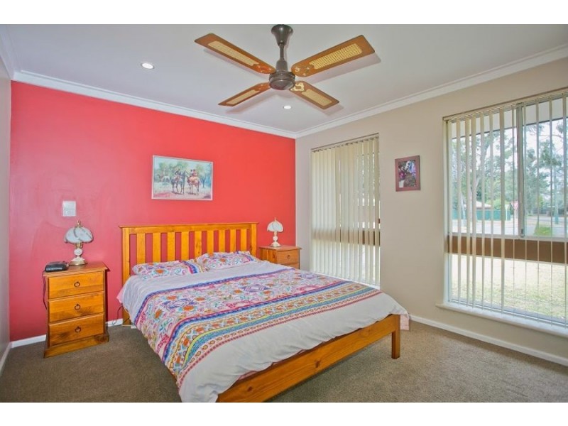 36 Wynne Street, Hazelmere WA 6055