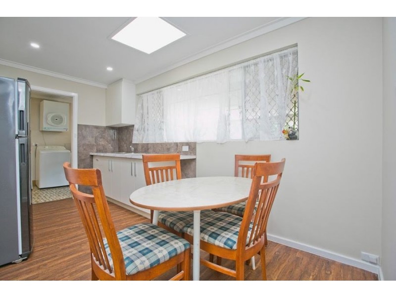 36 Wynne Street, Hazelmere WA 6055