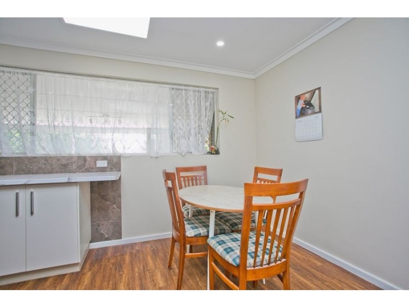 36 Wynne Street, Hazelmere WA 6055