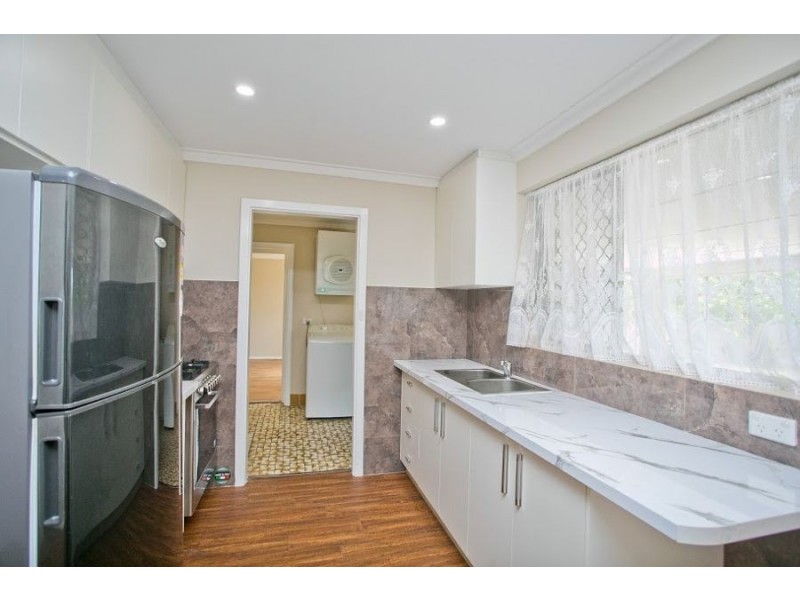 36 Wynne Street, Hazelmere WA 6055