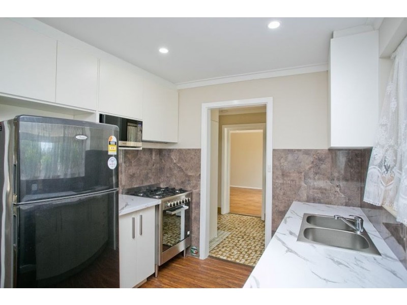 36 Wynne Street, Hazelmere WA 6055