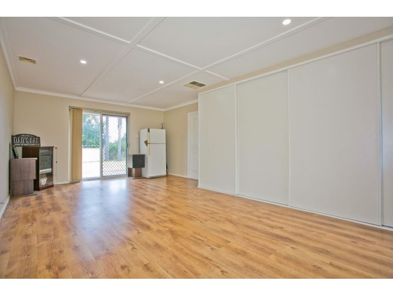 36 Wynne Street, Hazelmere WA 6055