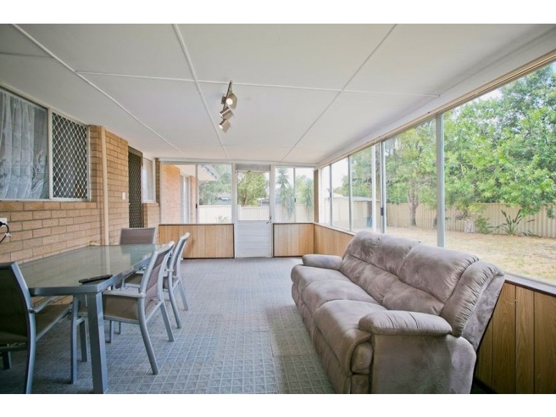 36 Wynne Street, Hazelmere WA 6055