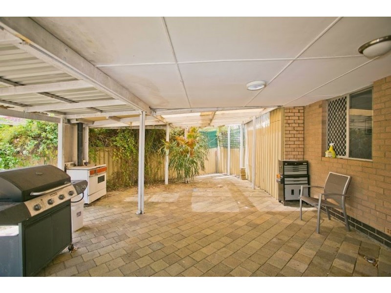 36 Wynne Street, Hazelmere WA 6055