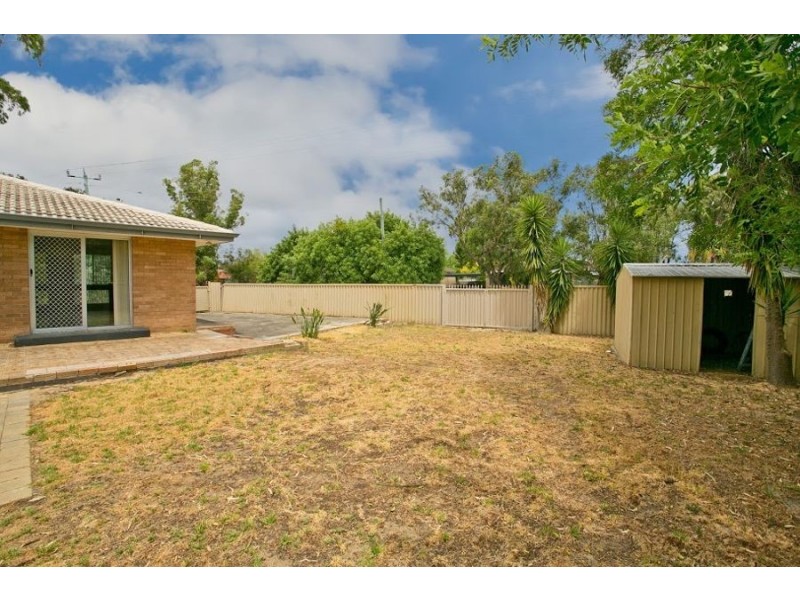 36 Wynne Street, Hazelmere WA 6055