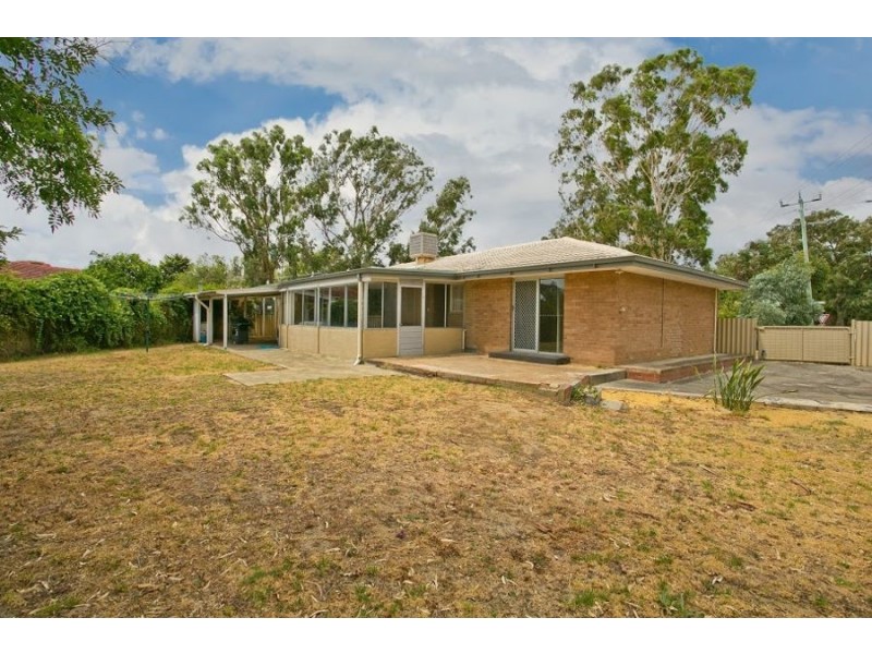 36 Wynne Street, Hazelmere WA 6055