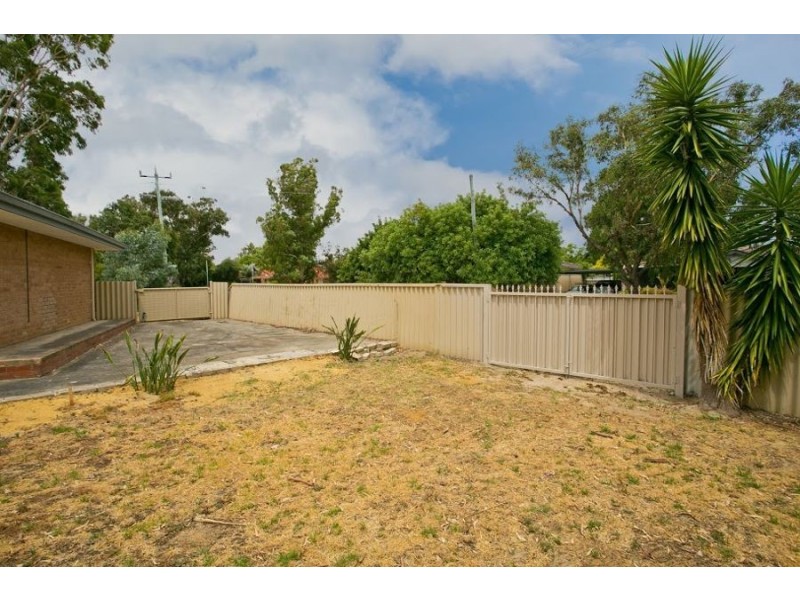 36 Wynne Street, Hazelmere WA 6055