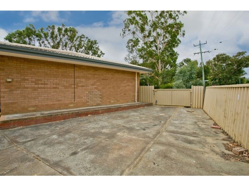 36 Wynne Street, Hazelmere WA 6055