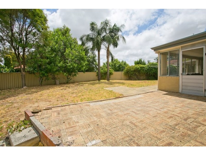 36 Wynne Street, Hazelmere WA 6055