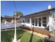 17 Hugh Street, Guildford WA 6055