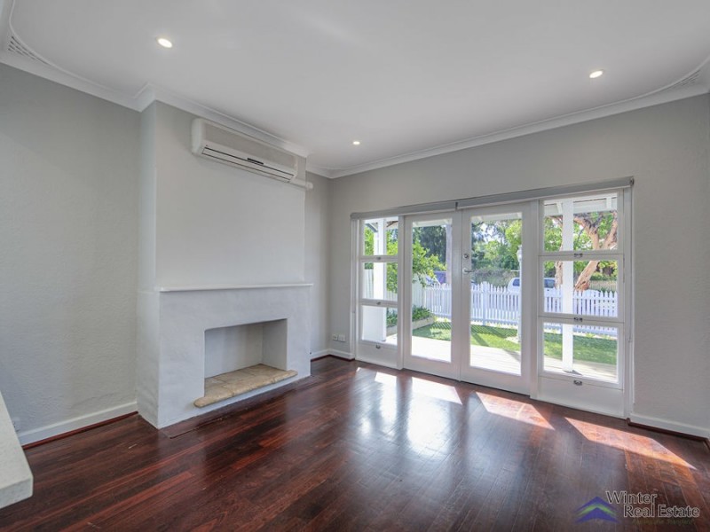 17 Hugh Street, Guildford WA 6055