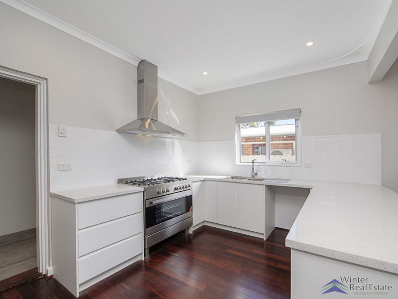 17 Hugh Street, Guildford WA 6055