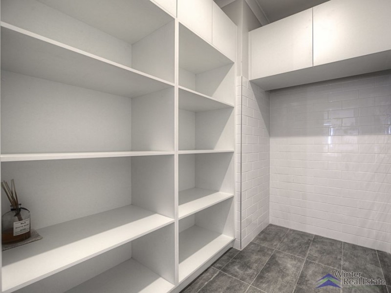 17 Hugh Street, Guildford WA 6055