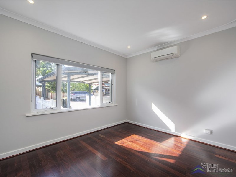 17 Hugh Street, Guildford WA 6055