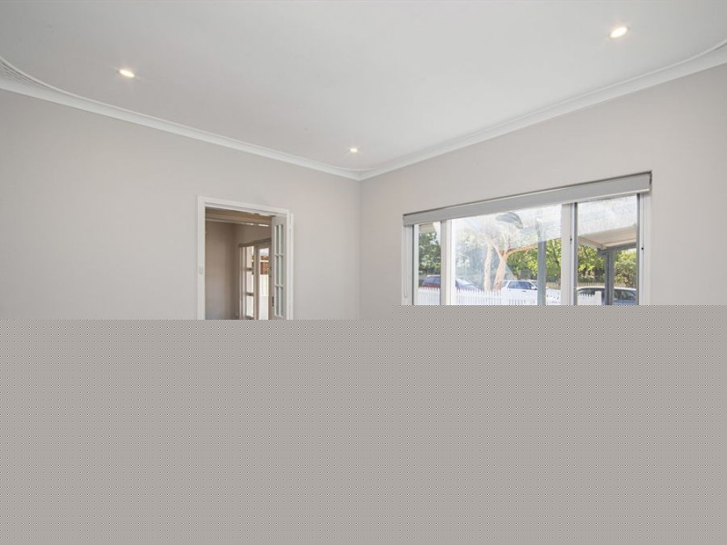 17 Hugh Street, Guildford WA 6055