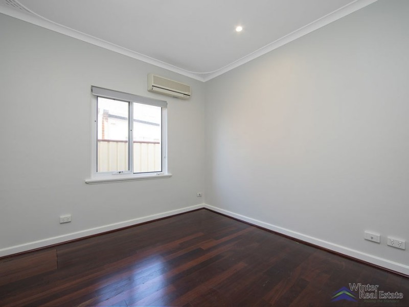 17 Hugh Street, Guildford WA 6055