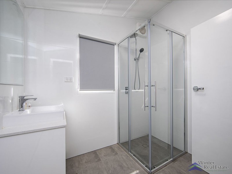 17 Hugh Street, Guildford WA 6055