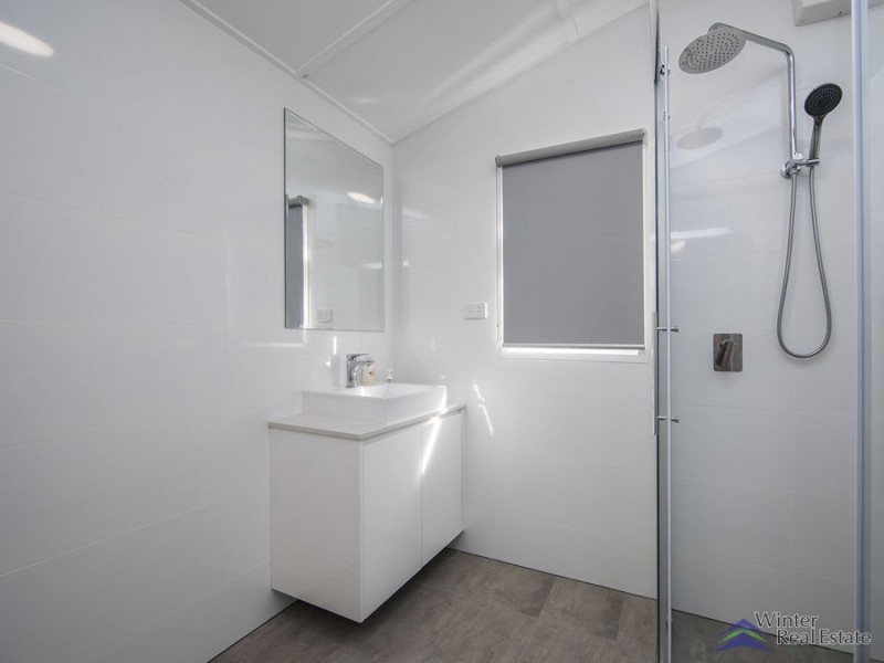 17 Hugh Street, Guildford WA 6055