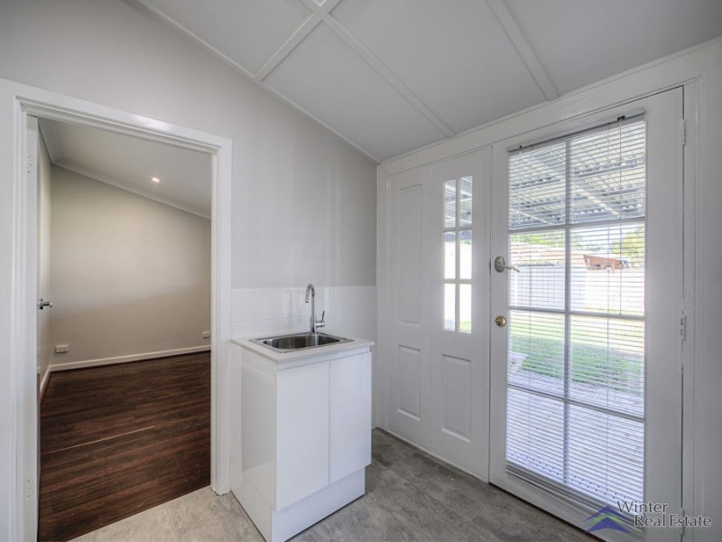 17 Hugh Street, Guildford WA 6055