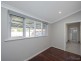 17 Hugh Street, Guildford WA 6055