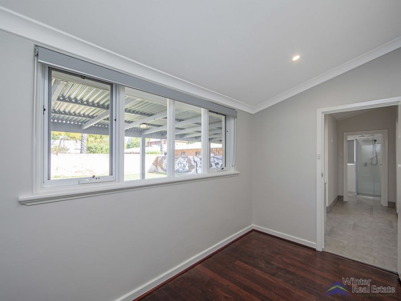 17 Hugh Street, Guildford WA 6055