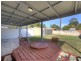 17 Hugh Street, Guildford WA 6055