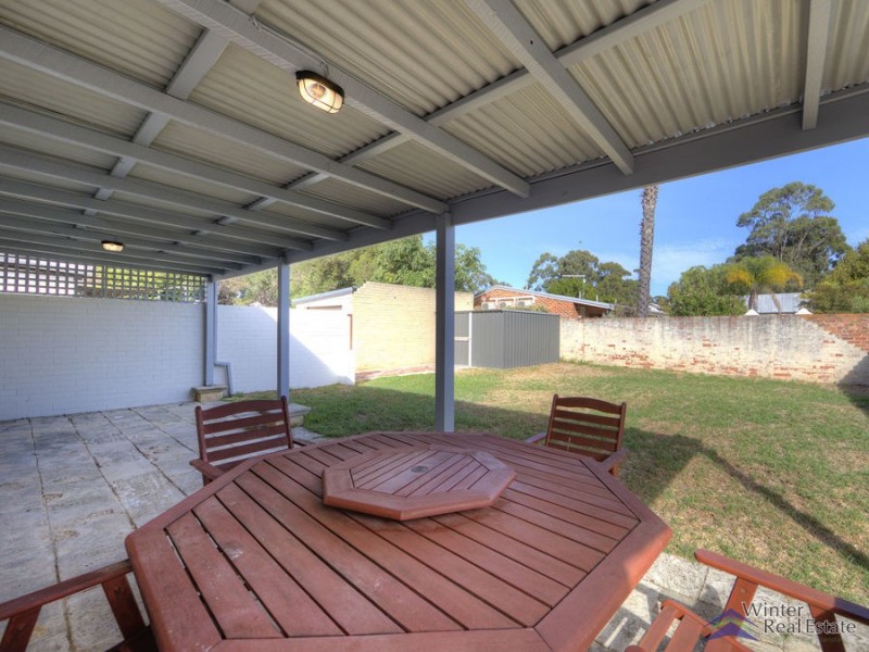 17 Hugh Street, Guildford WA 6055