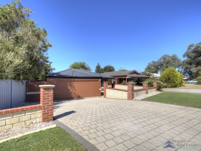 17 Haig Street, Ashfield WA 6054