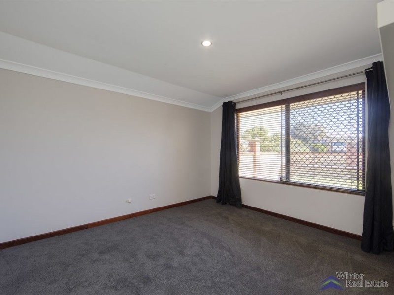 17 Haig Street, Ashfield WA 6054