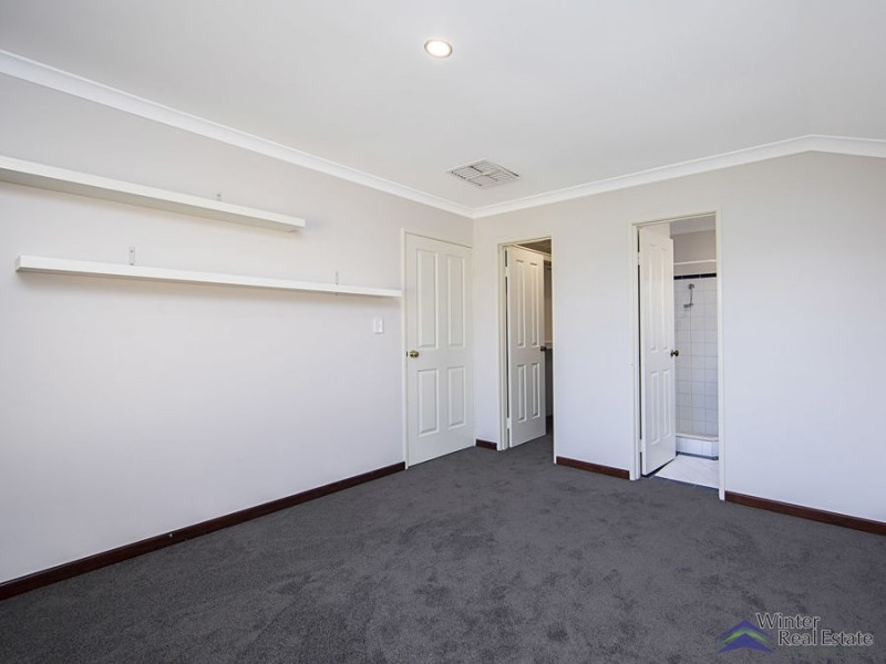 17 Haig Street, Ashfield WA 6054