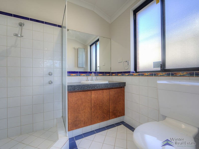 17 Haig Street, Ashfield WA 6054