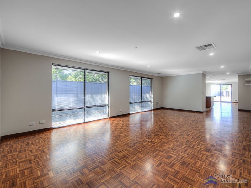 17 Haig Street, Ashfield WA 6054