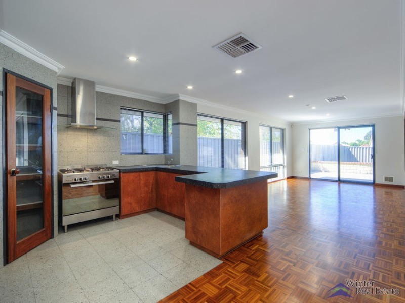 17 Haig Street, Ashfield WA 6054