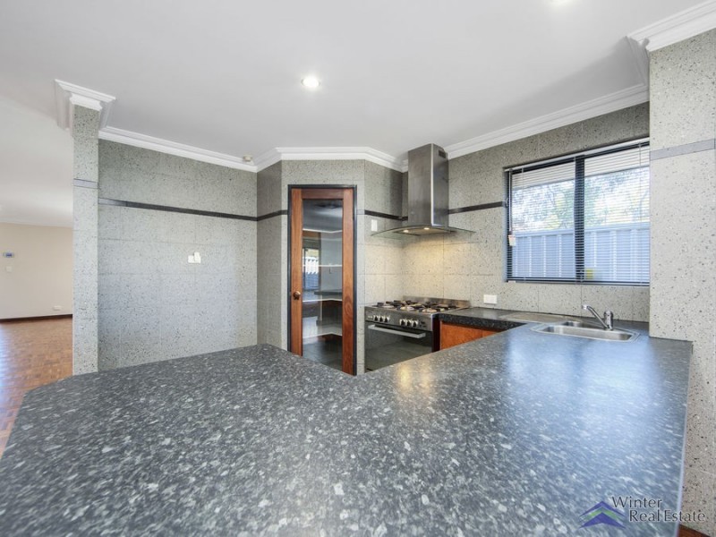 17 Haig Street, Ashfield WA 6054