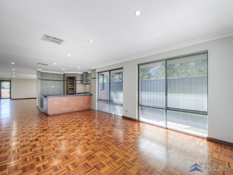 17 Haig Street, Ashfield WA 6054