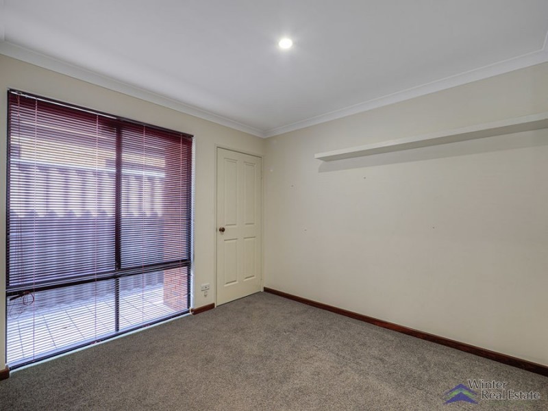 17 Haig Street, Ashfield WA 6054