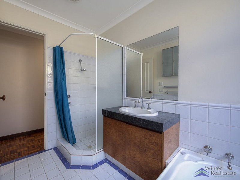 17 Haig Street, Ashfield WA 6054