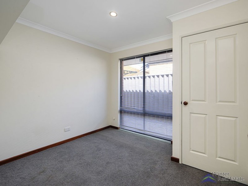 17 Haig Street, Ashfield WA 6054
