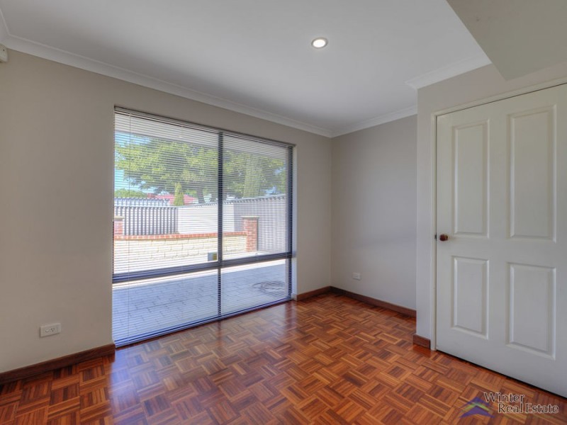 17 Haig Street, Ashfield WA 6054