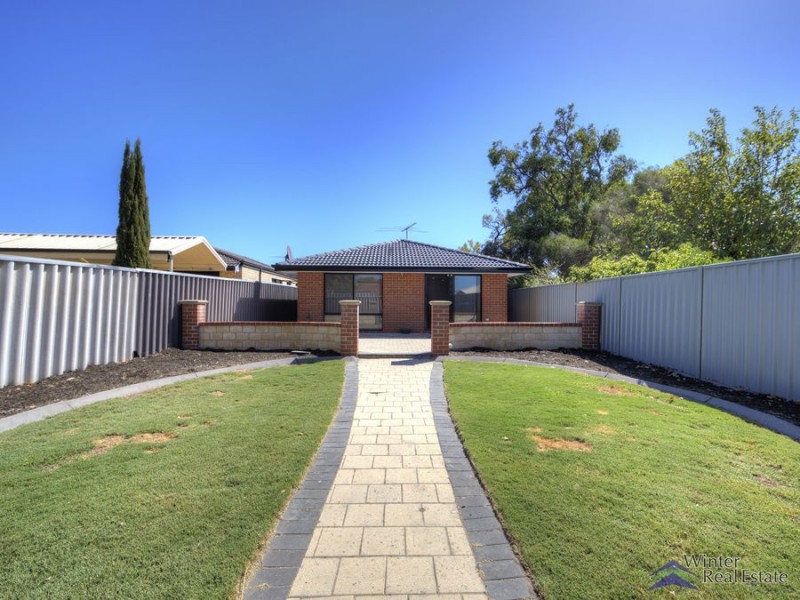 17 Haig Street, Ashfield WA 6054